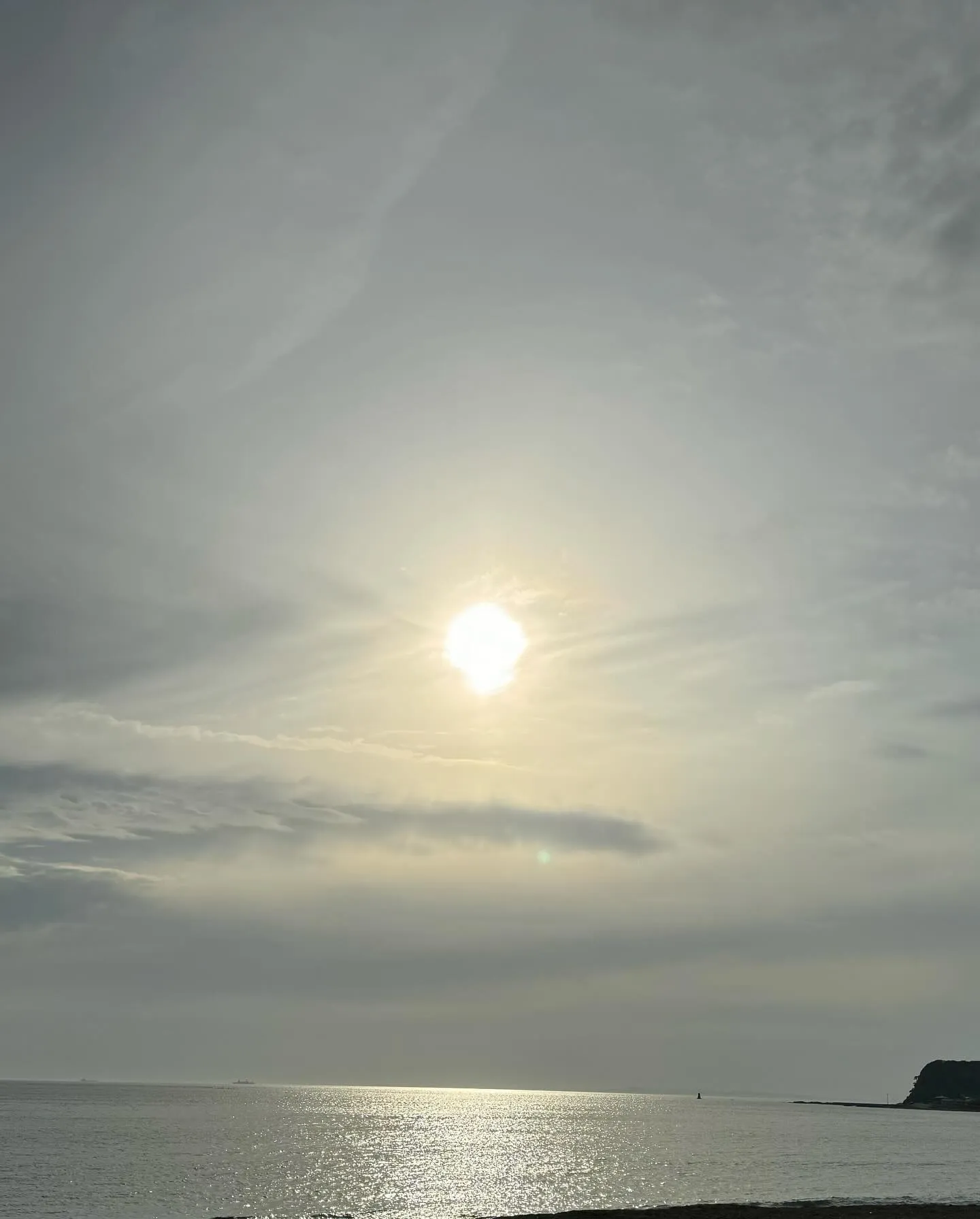 台風🌀一号が発生して雨模様です。