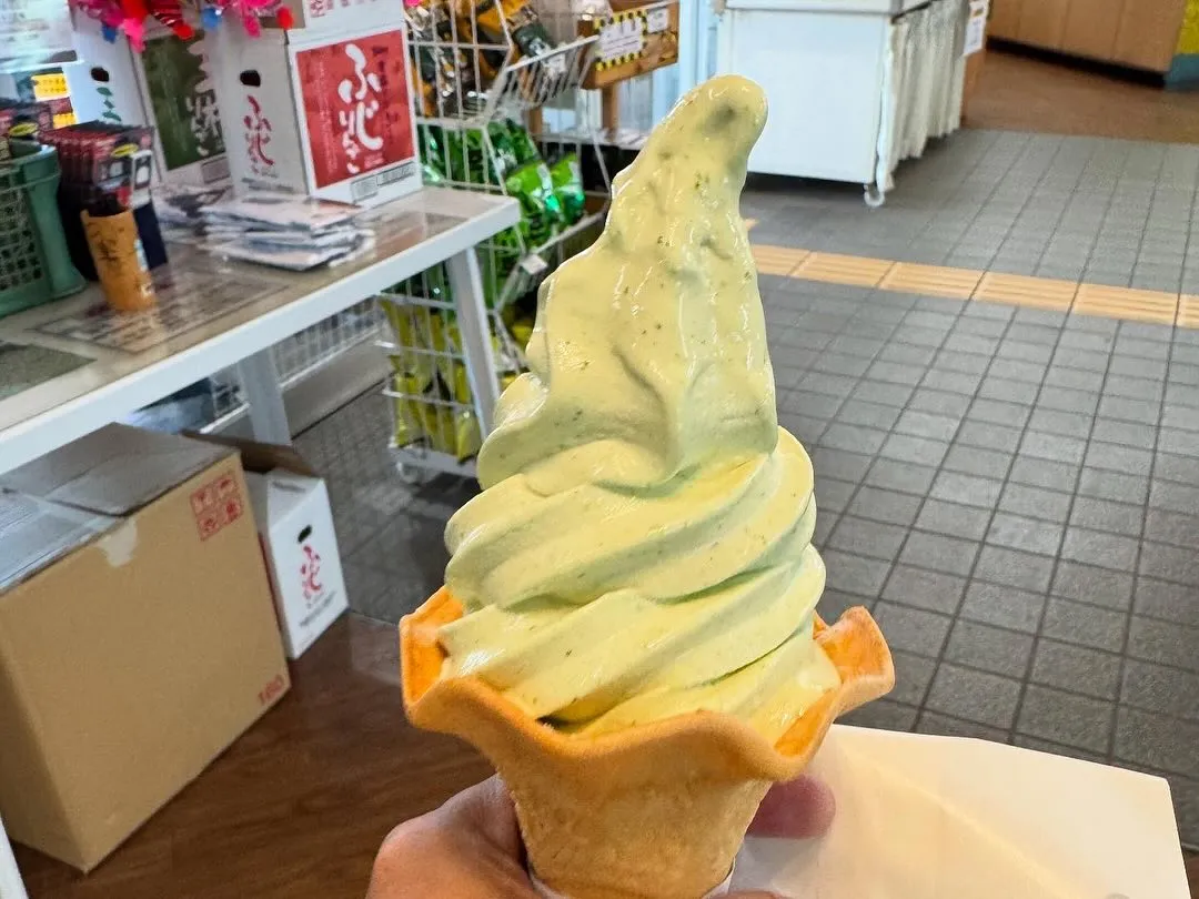 恐山と大間崎など青森下北半島を旅してきました🚅